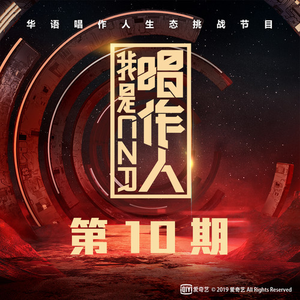 勾魂波霸美女图片大全大图高清
