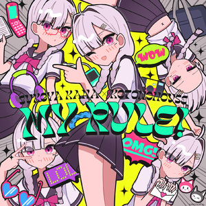 勾魂波霸美女图片大全大图高清
