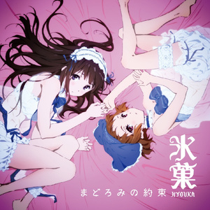 勾魂波霸美女图片大全大图高清
