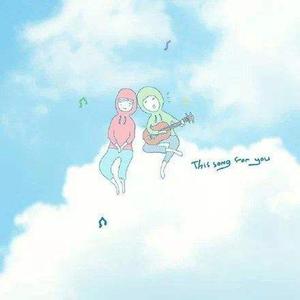 勾魂波霸美女图片大全大图高清
