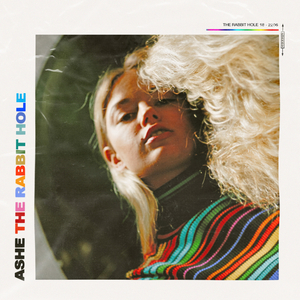 勾魂波霸美女图片大全大图高清
