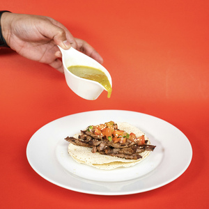 勾魂波霸美女图片大全大图高清
