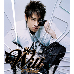 勾魂波霸美女图片大全大图高清
