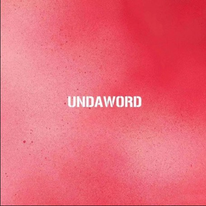 勾魂波霸美女图片大全大图高清
