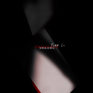 勾魂波霸美女图片大全大图高清
