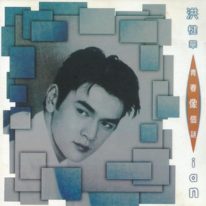 勾魂波霸美女图片大全大图高清
