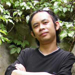 勾魂波霸美女图片大全大图高清
