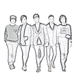 勾魂波霸美女图片大全大图高清
