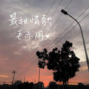 勾魂波霸美女图片大全大图高清
