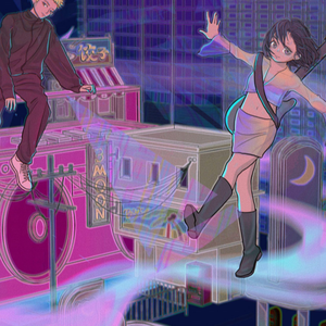 勾魂波霸美女图片大全大图高清
