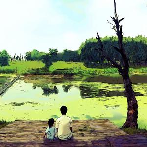 勾魂波霸美女图片大全大图高清
