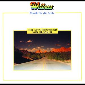 勾魂波霸美女图片大全大图高清
