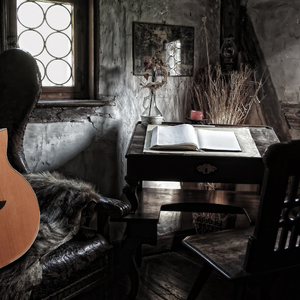 勾魂波霸美女图片大全大图高清
