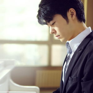 勾魂波霸美女图片大全大图高清
