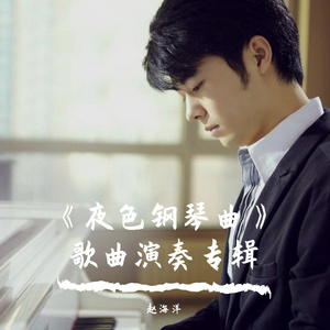 勾魂波霸美女图片大全大图高清
