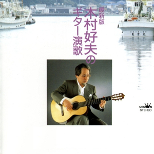 勾魂波霸美女图片大全大图高清
