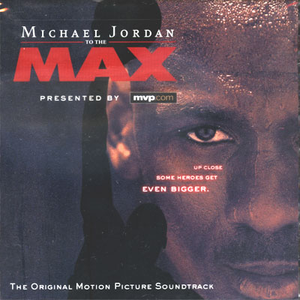 勾魂波霸美女图片大全大图高清
